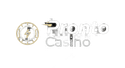 Pronto  Casino